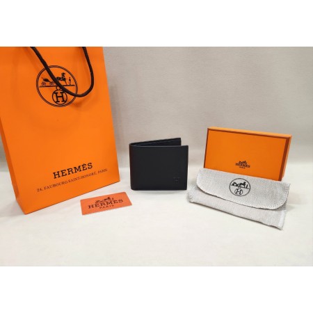 에*** 에디션 월릿 (블랙)