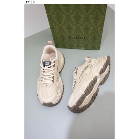 구* 메쉬 스니커즈