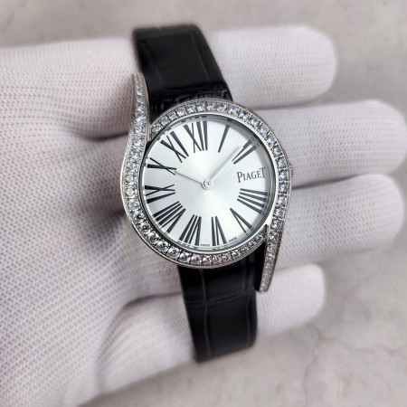 피** 라임라이트 갈라 블랙