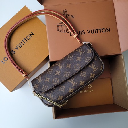 루*** 월릿 온 체인 아이비