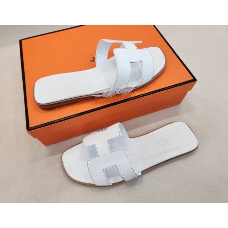 에*** 오란 화이트&블랙